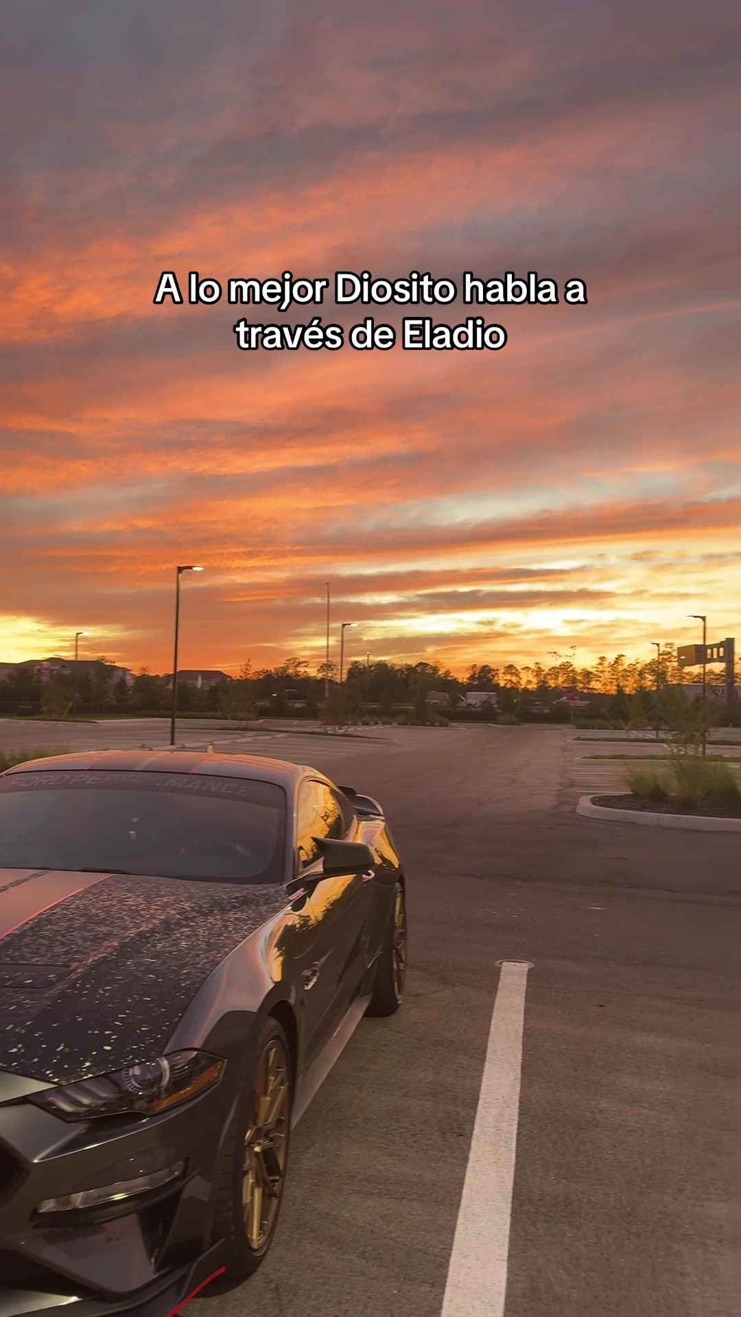 @Luis Villalobos ⚜️🇨🇴