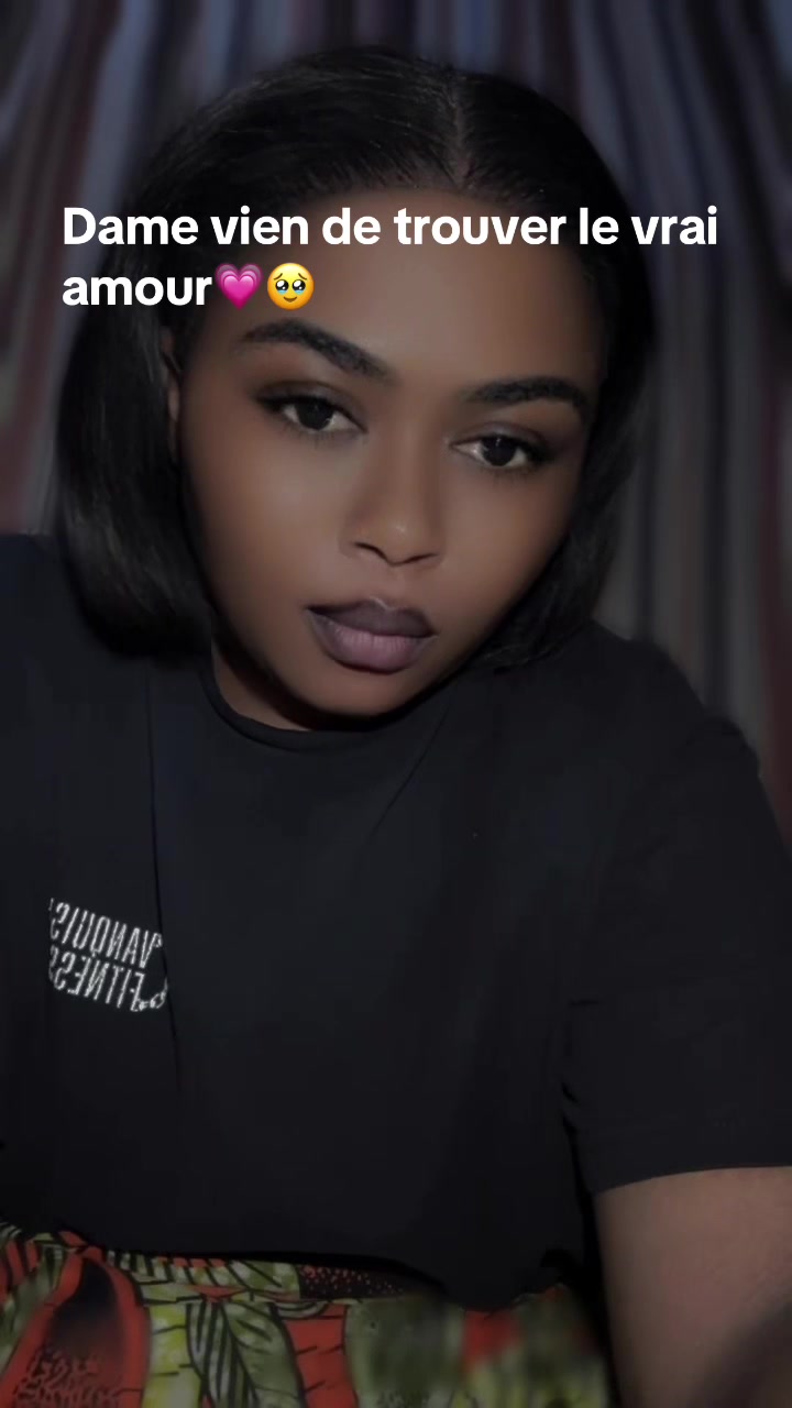 @synthia