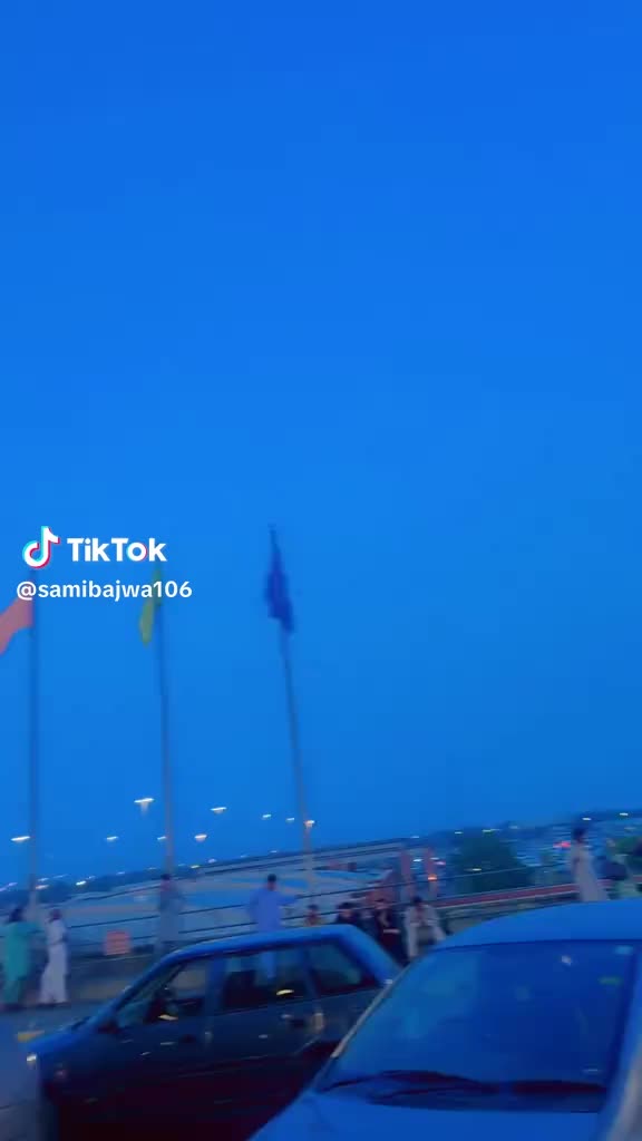 @Sikandar Bajwa