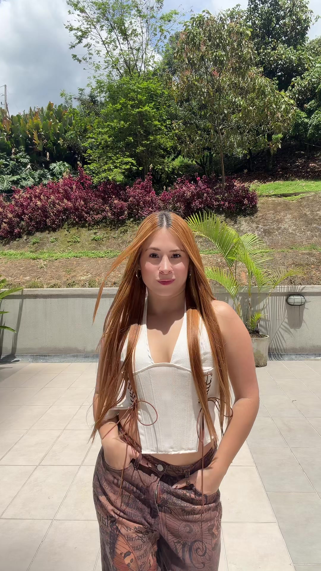 @Maria Camila Guevara