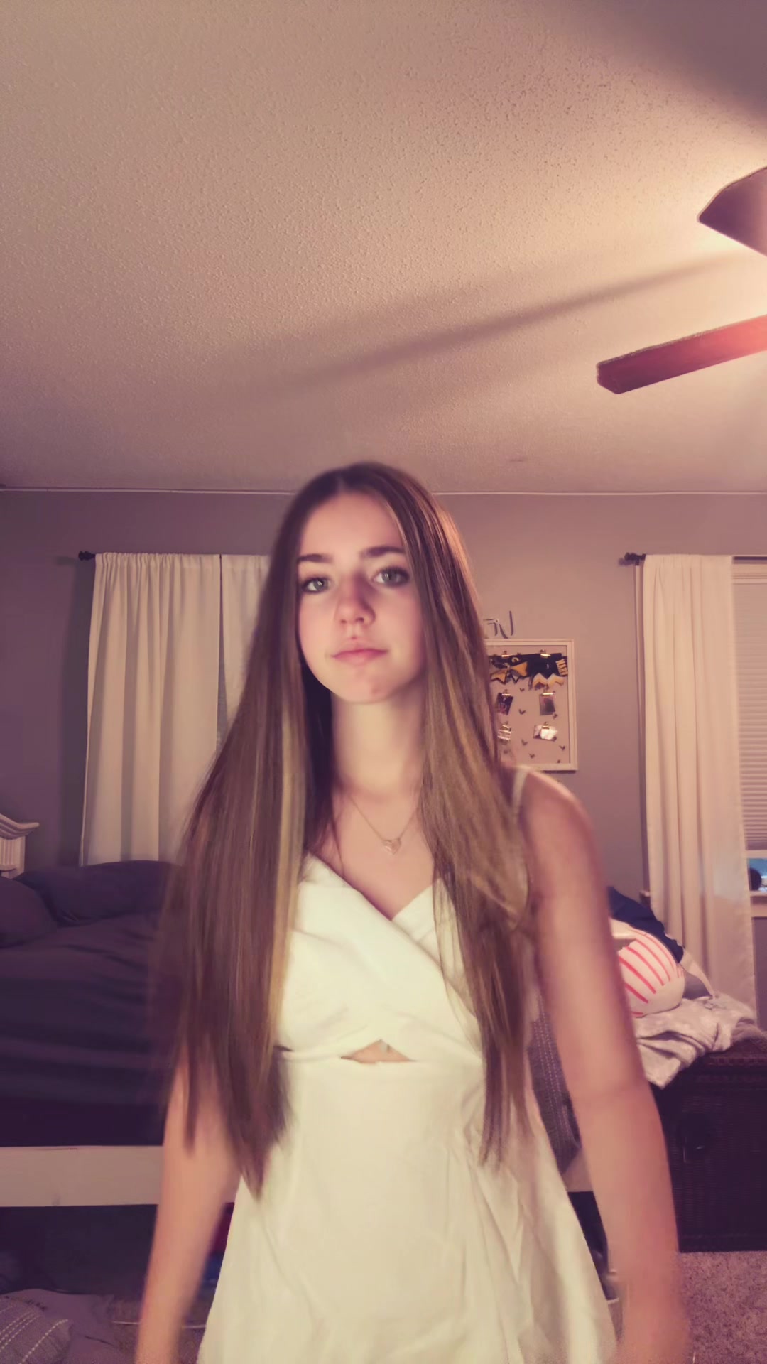 @emma.grace.main