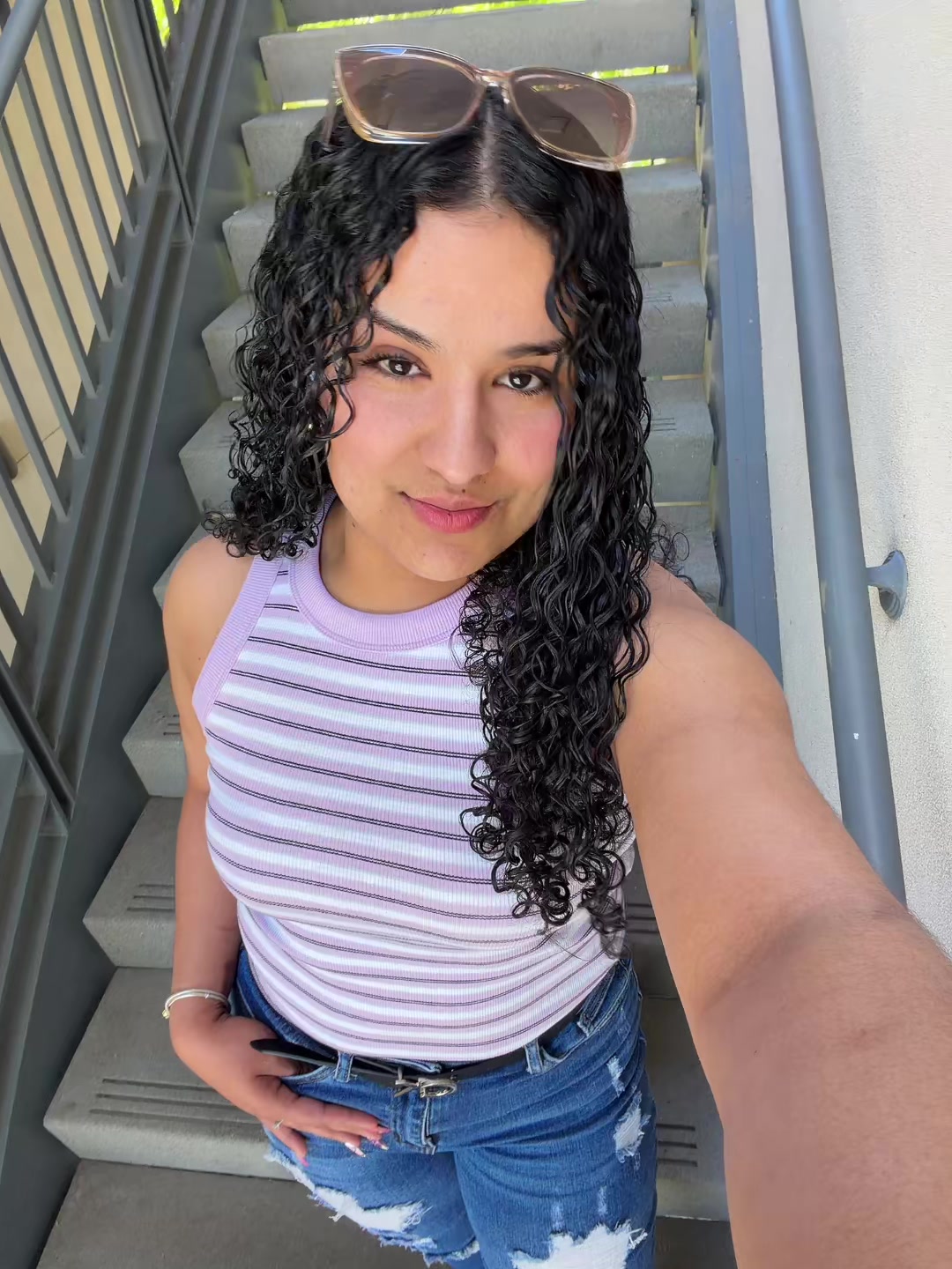 @Elianny🖤
