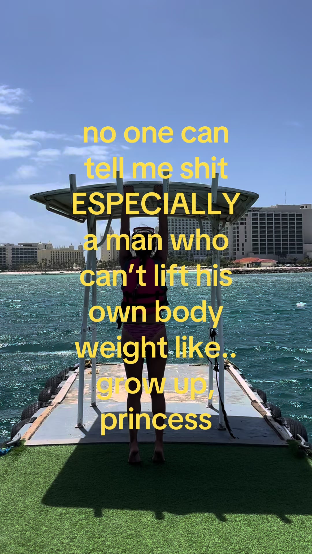 @tamaraaacatt