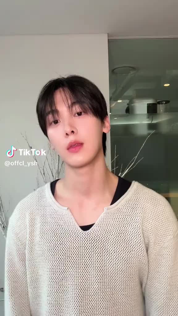 @Janeth 😘🥰 arohamo 💜