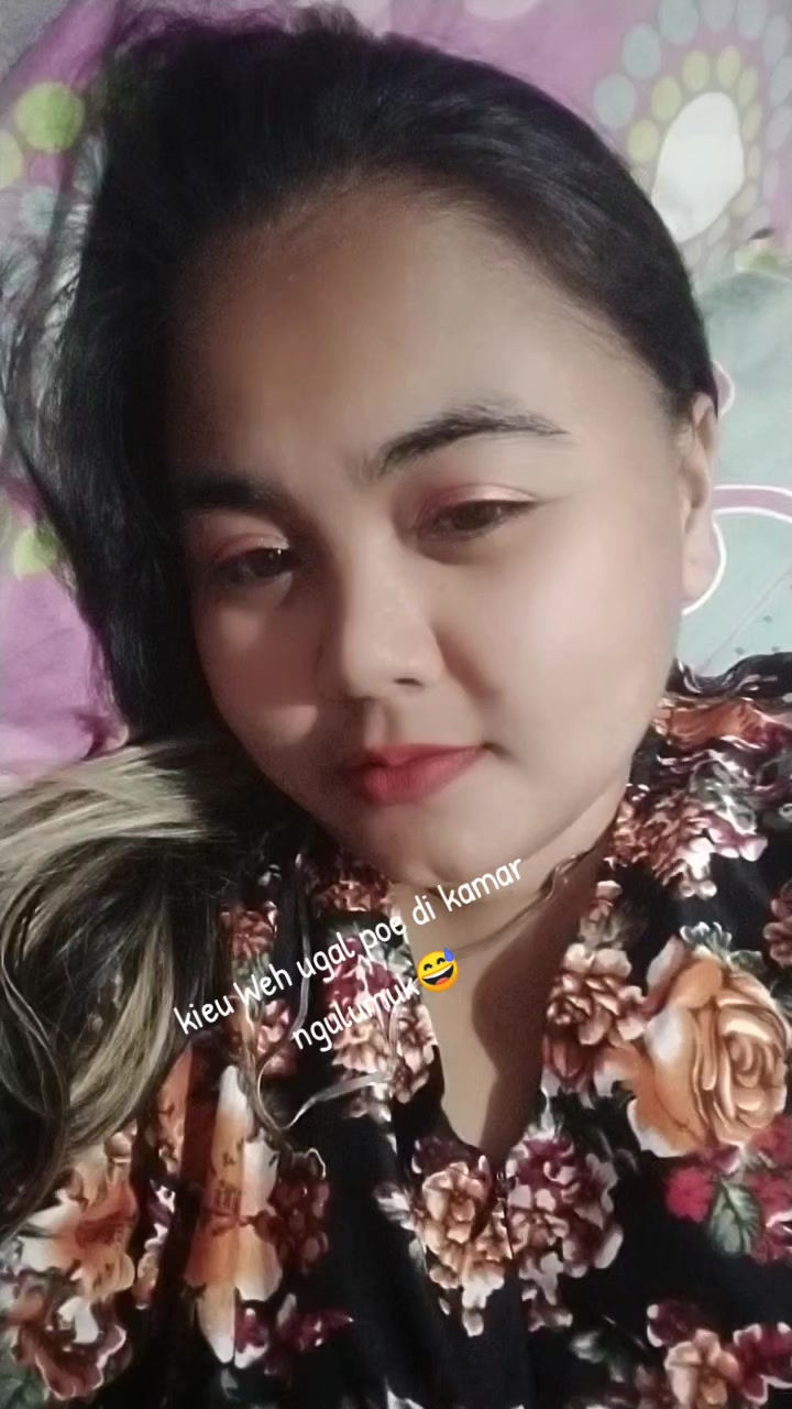 @Ayang ku 37 ๐คฉ