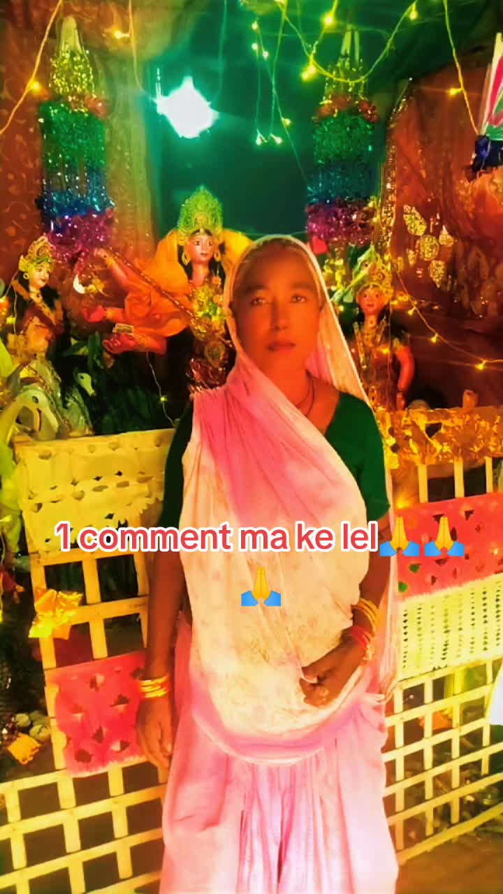 @Rab Di To Sab Di Rohan babu🥰