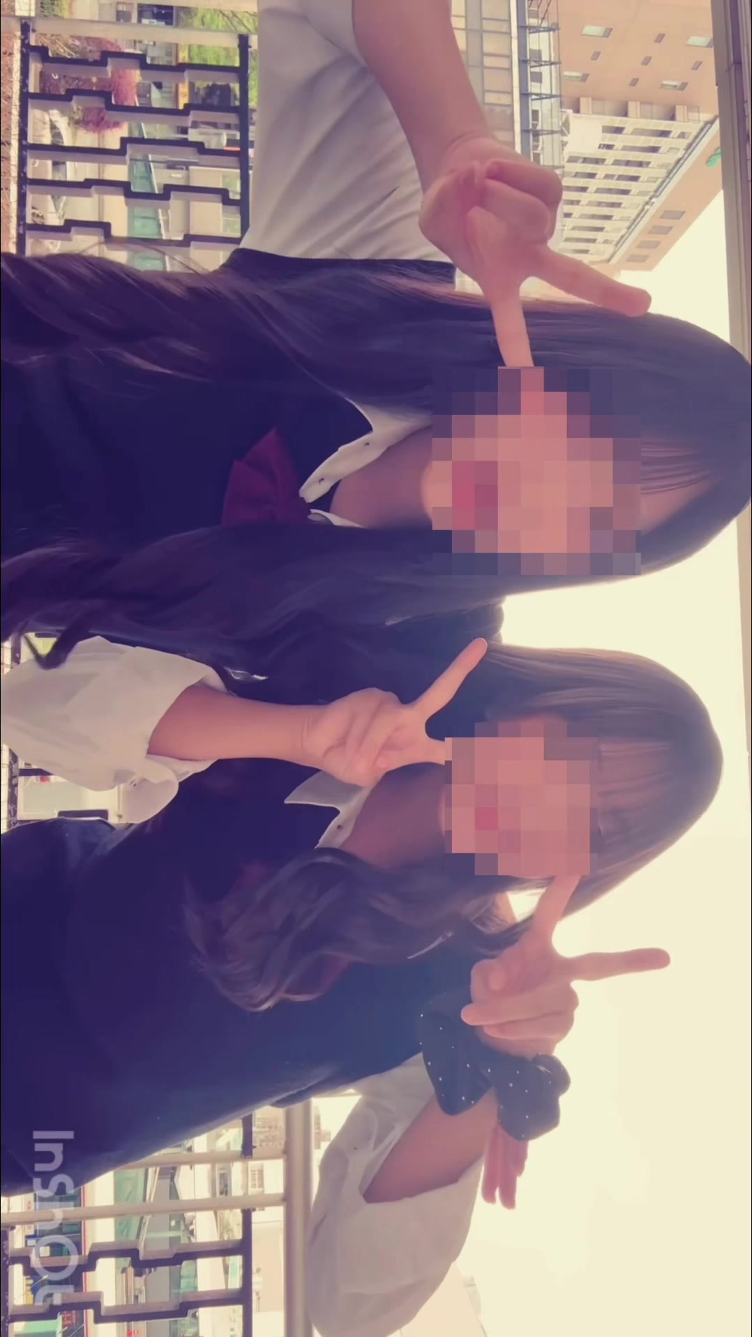 @りんか