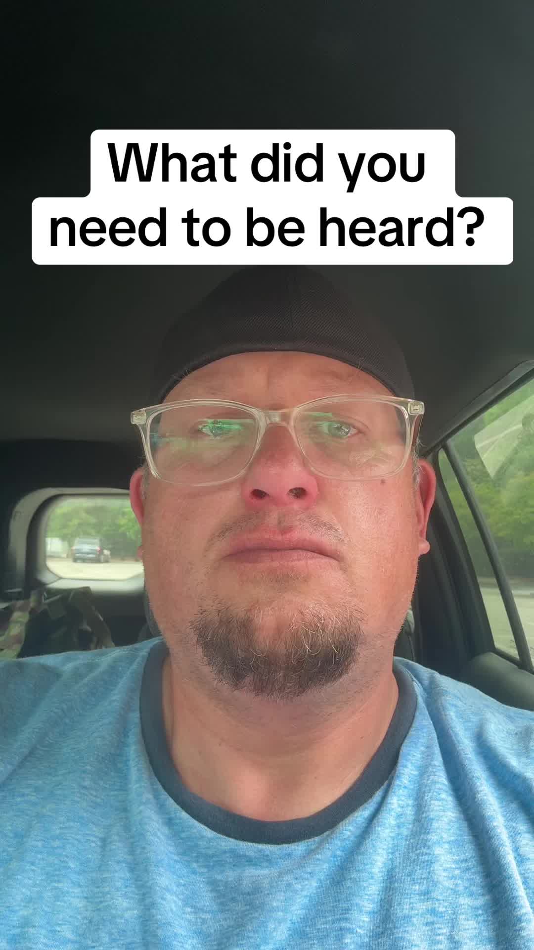 @Moderate2Severe