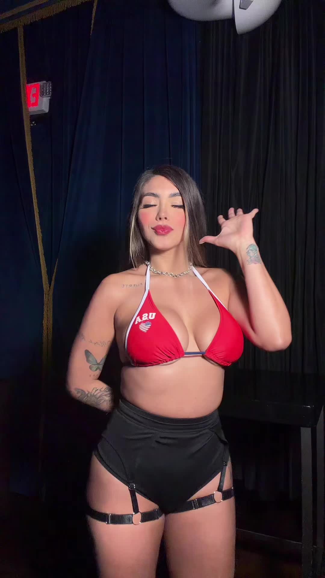 @samantha__mieles0
