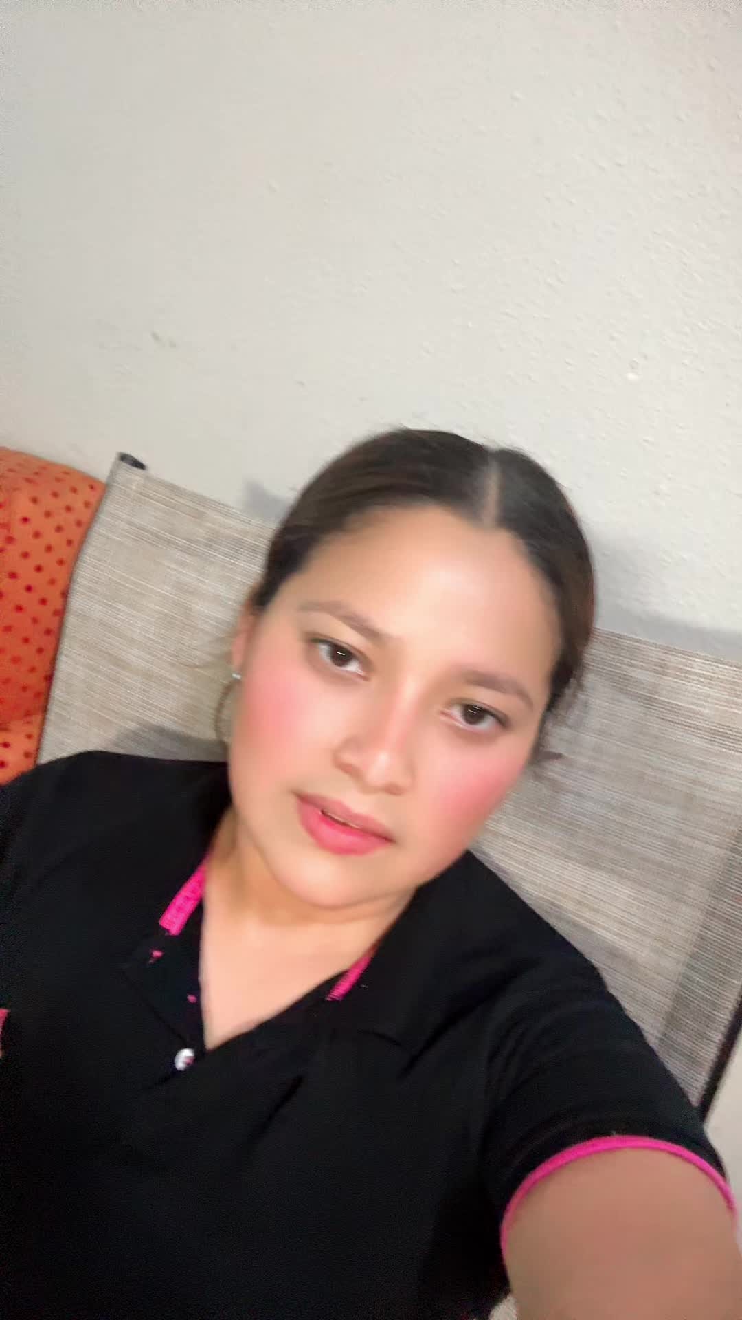 @Rosita 😘100%Nica🇳🇮💙