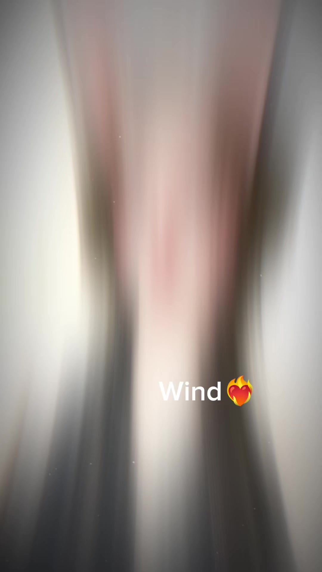 @⋆.˚✮❤️&zwj;🔥𝕎𝕚𝕟𝕕❤️&zwj;🔥✮˚.⋆
