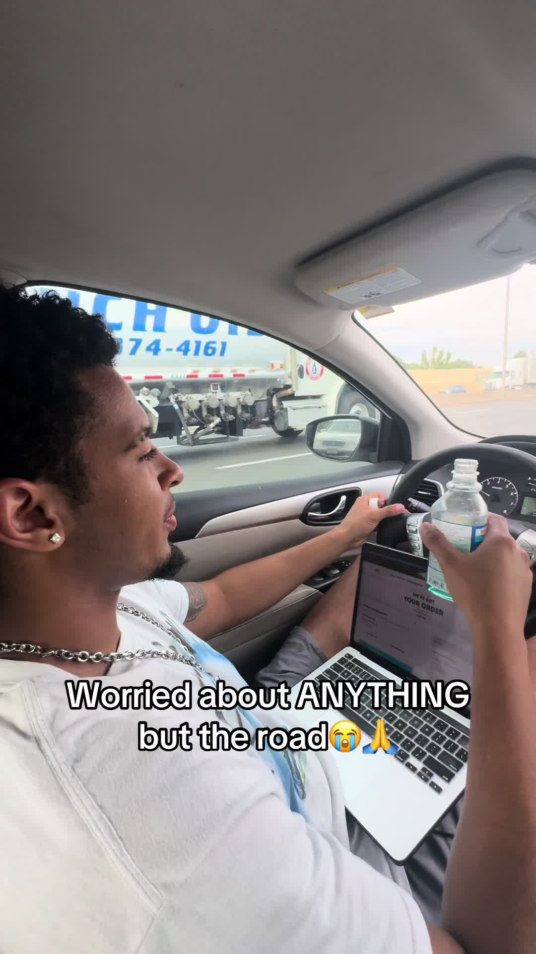 @xxavierrohan