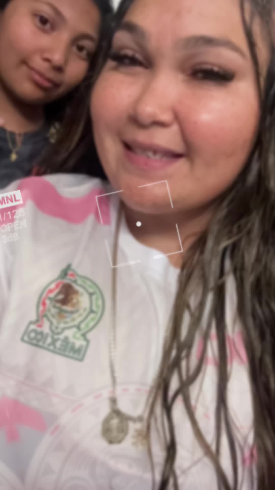 @Olivia Ortiz