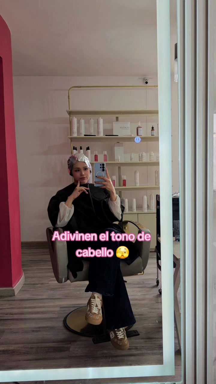 @Kiyo_tiska 🇲🇽❤️🇰🇷