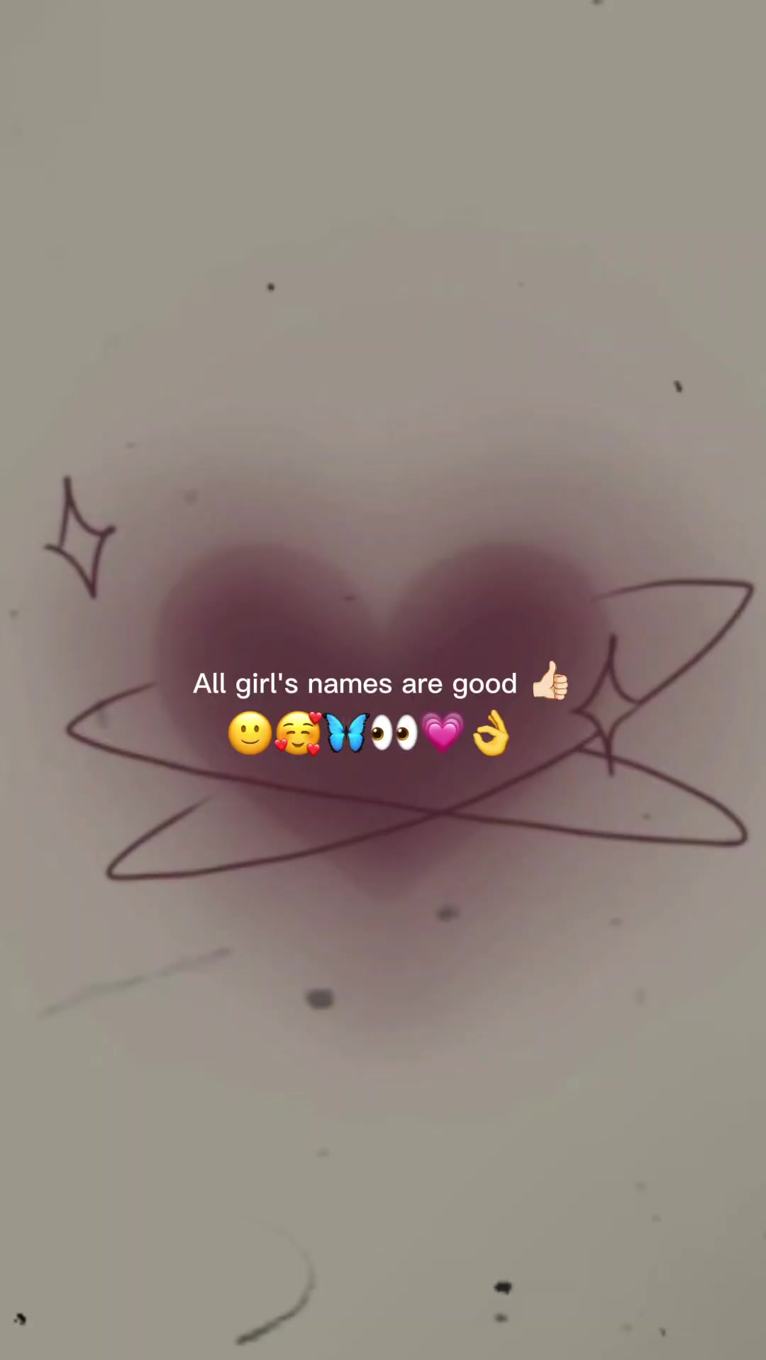 @💌 𝐥𝐨𝐯𝐞 🎀 𝐬𝐭𝐨𝐫𝐲🦋💌