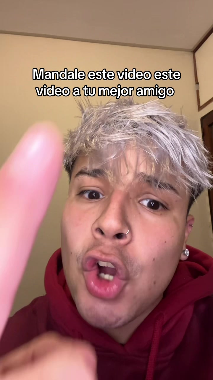 @lucasruizzok_