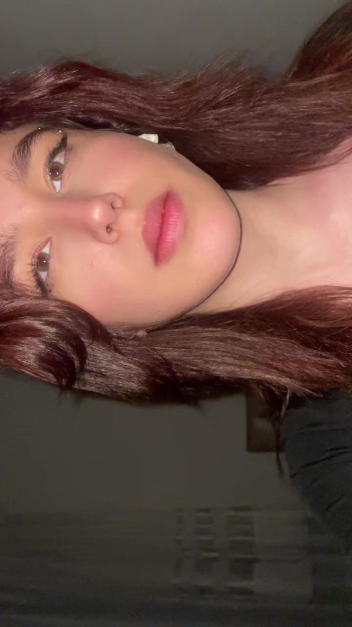 @Simaynaz