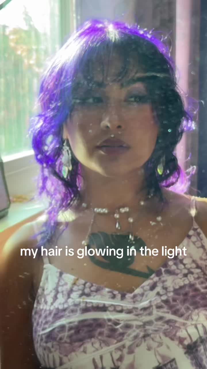 @Hope27