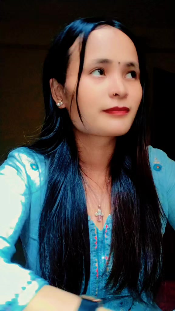 @Anjila gurung♥️🇳🇵