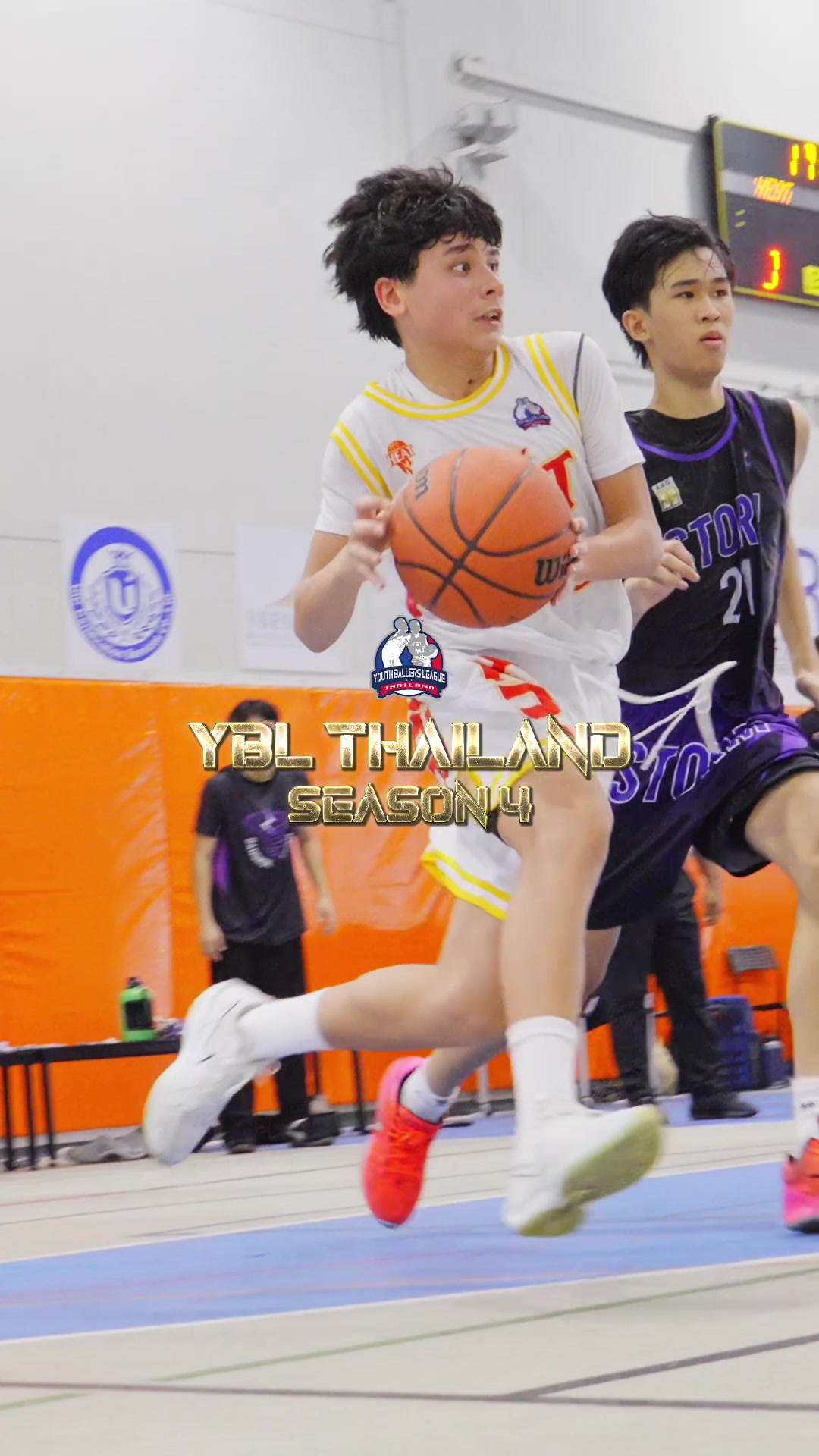 @yblthailand