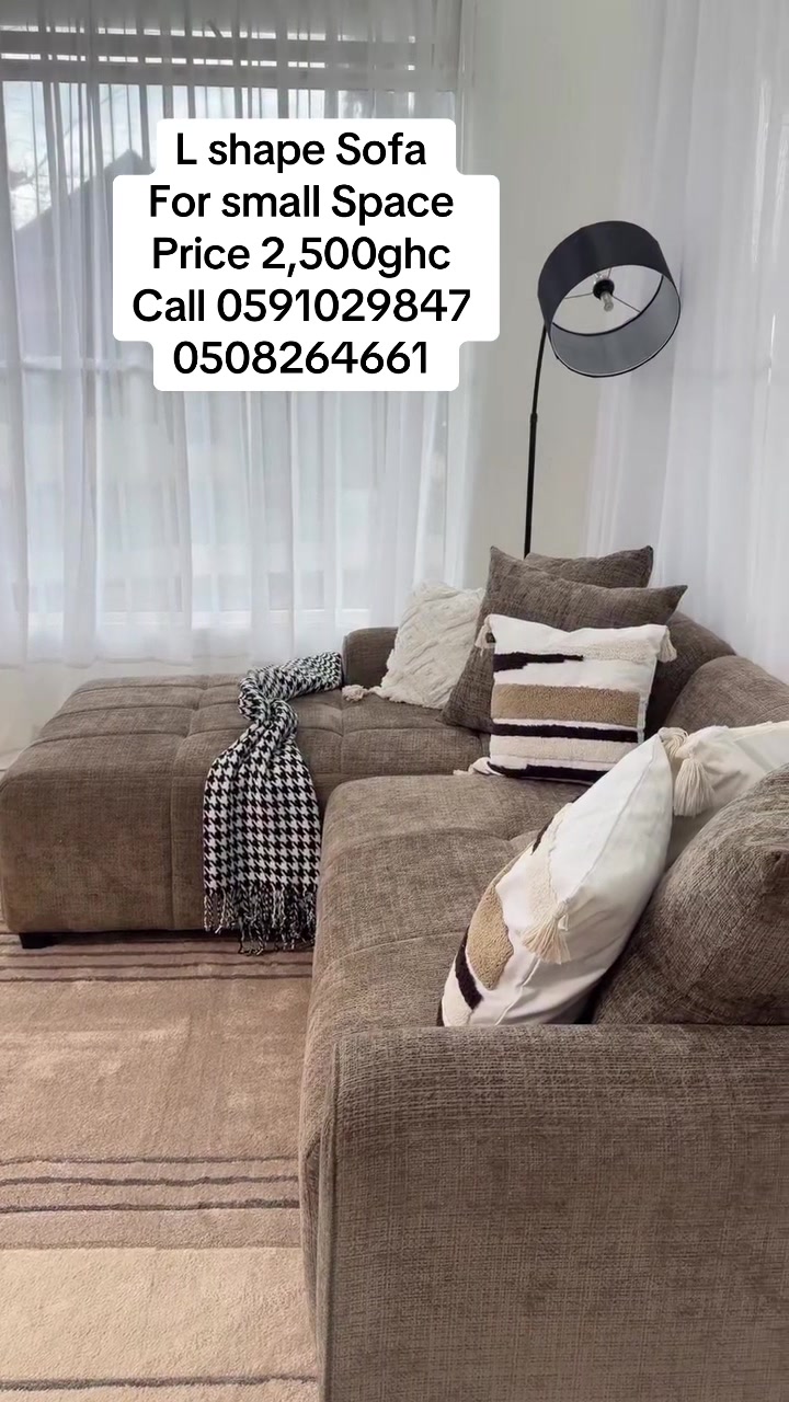 @BESTLIFE FURNITURES
