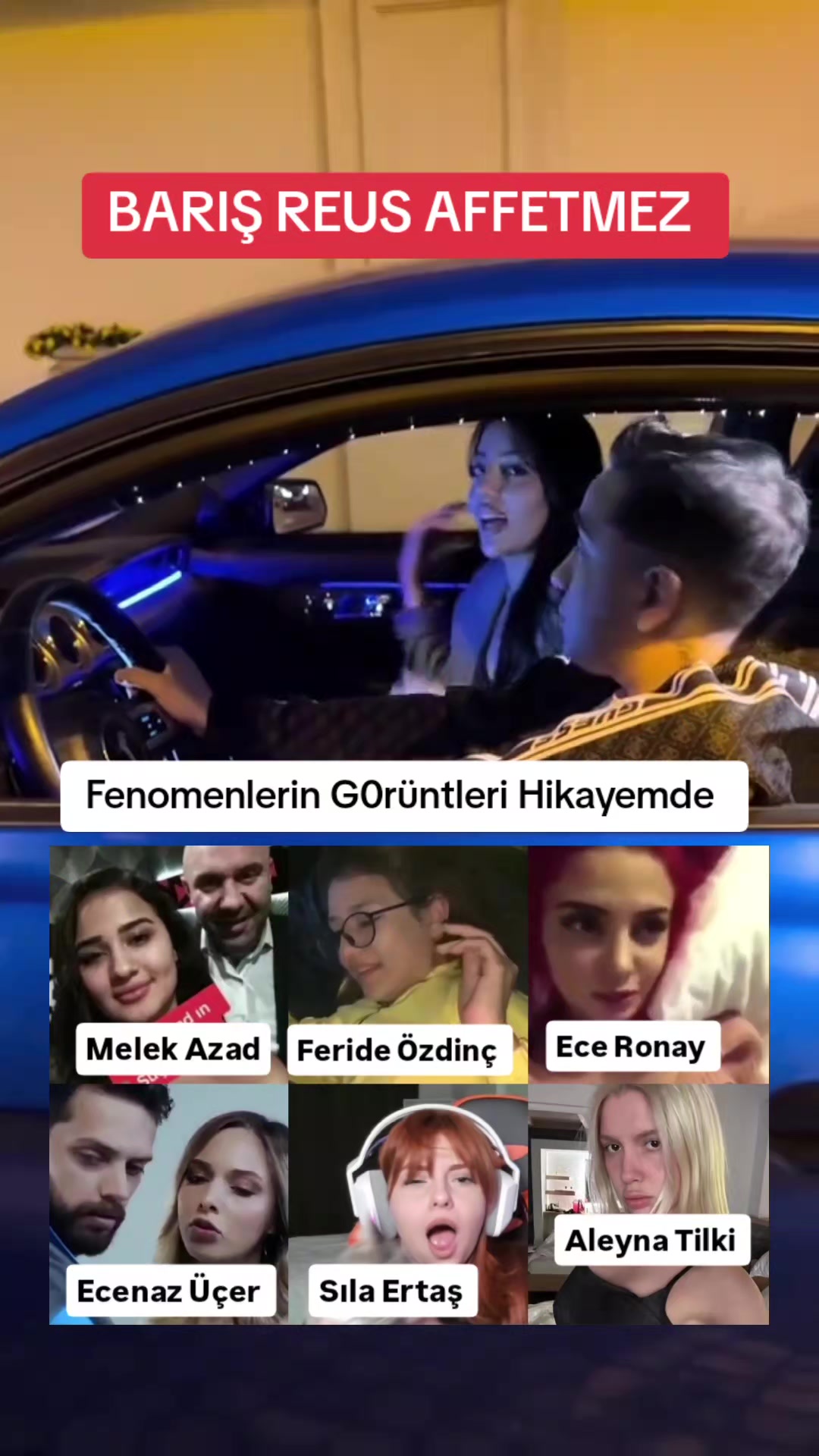 @Reus