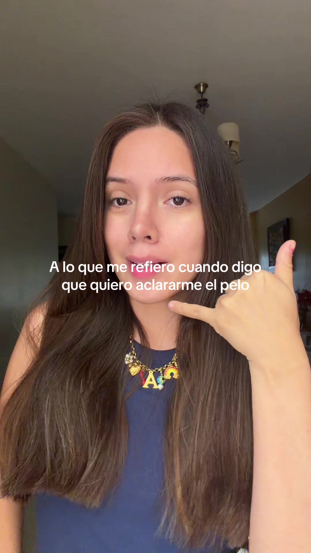 @Andre
