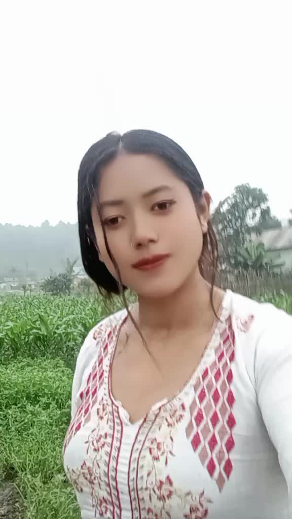 @bimala limbu