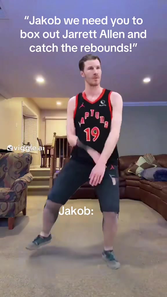 @Ayush&trade;️