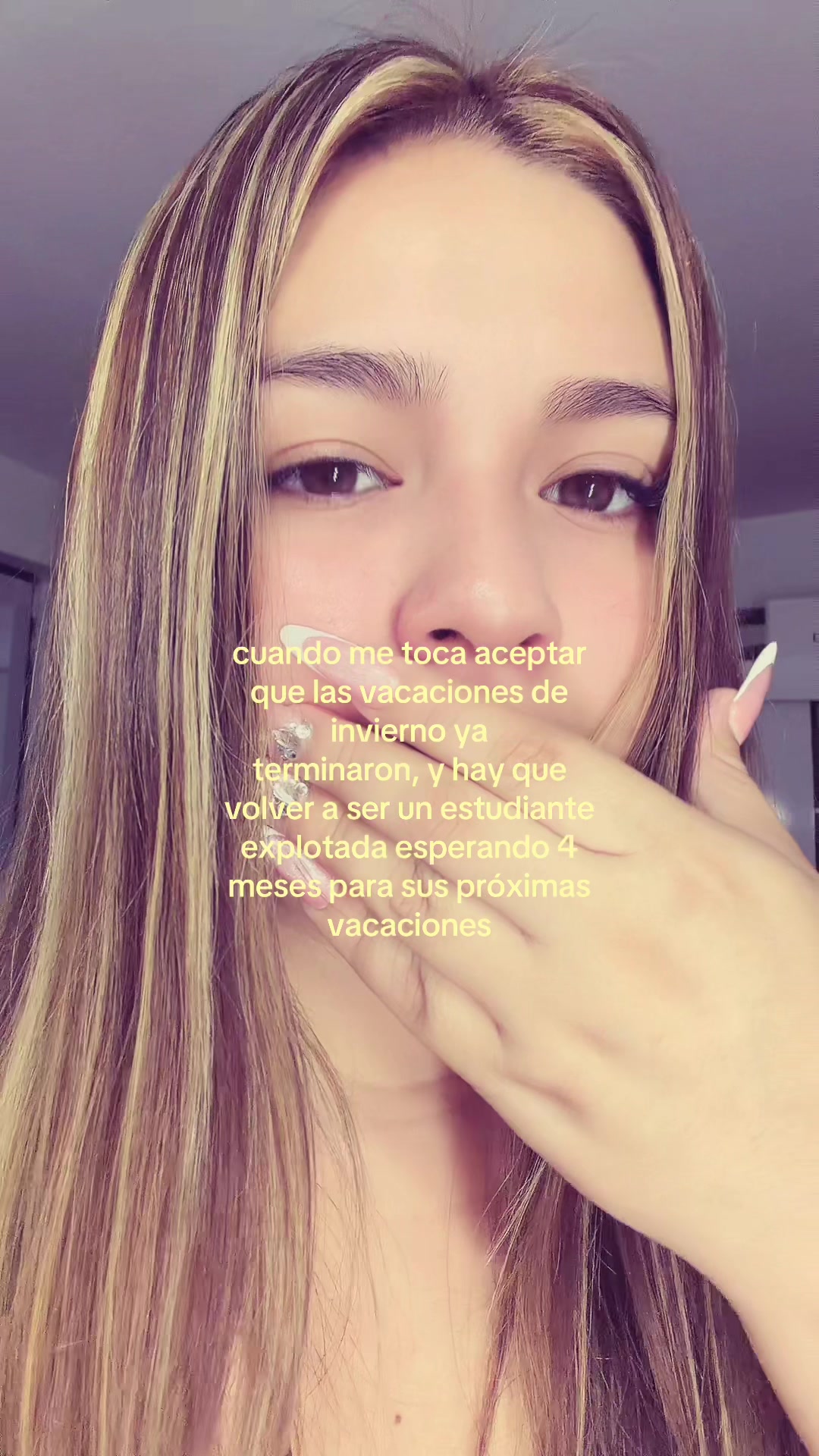 @Lyneth paz