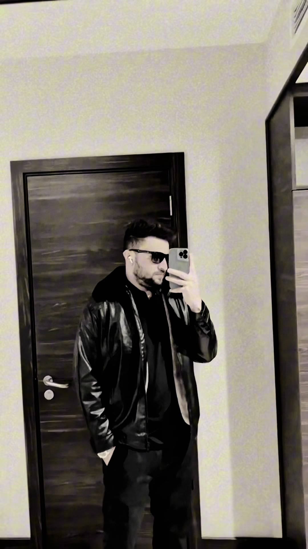 @Amir Khan❤️✌️🔥