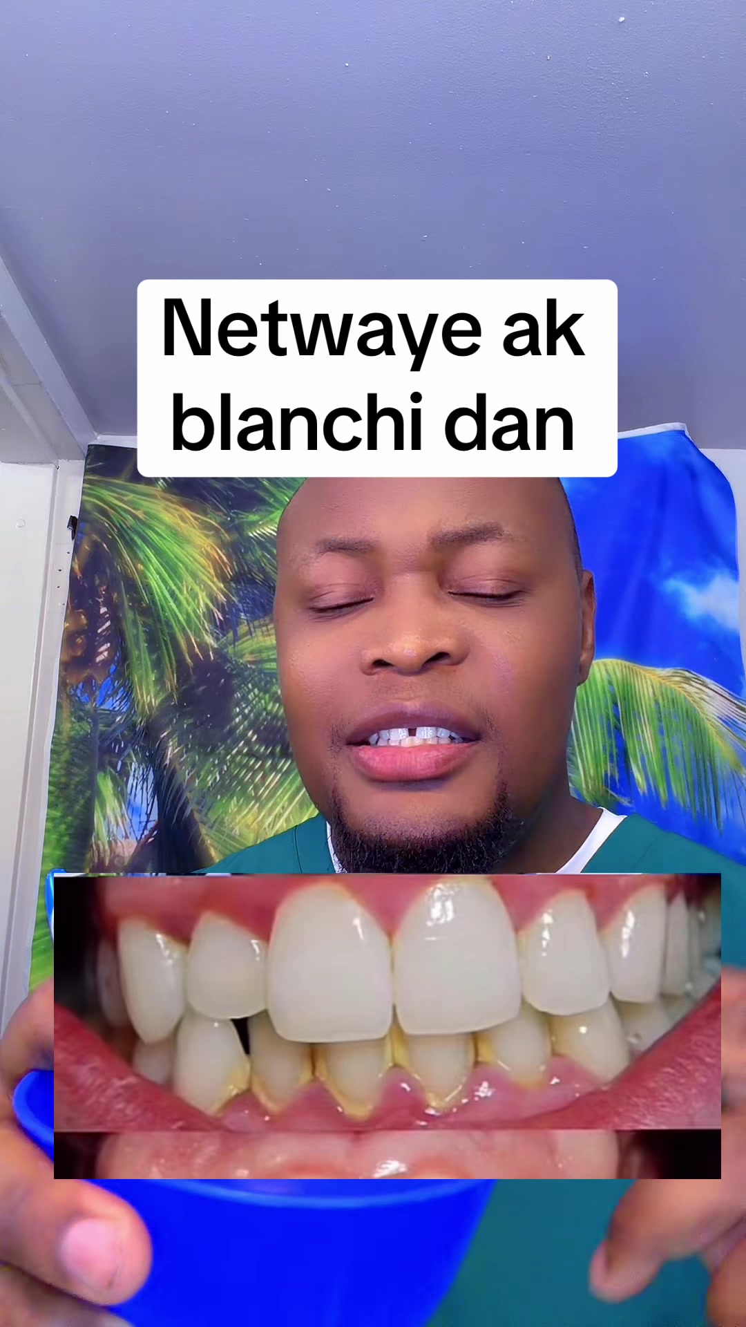 @Docteur Raphael