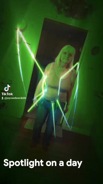 @JoyfulMom