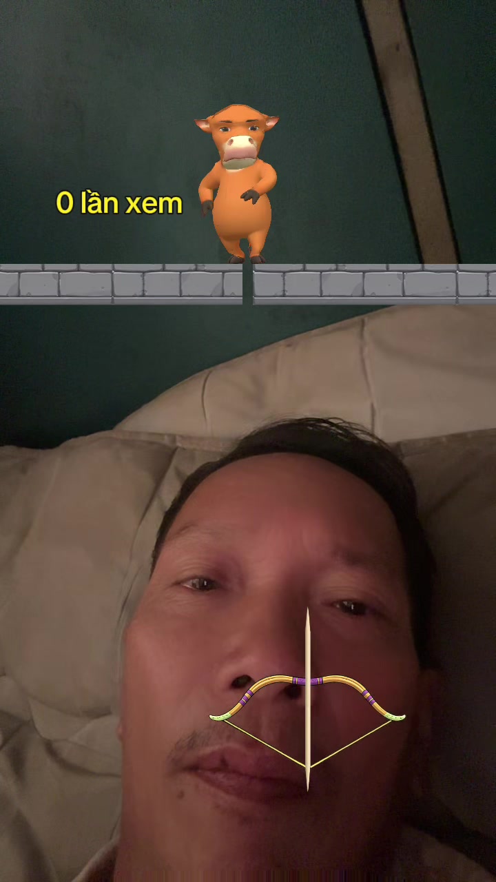 @Phong nguyen