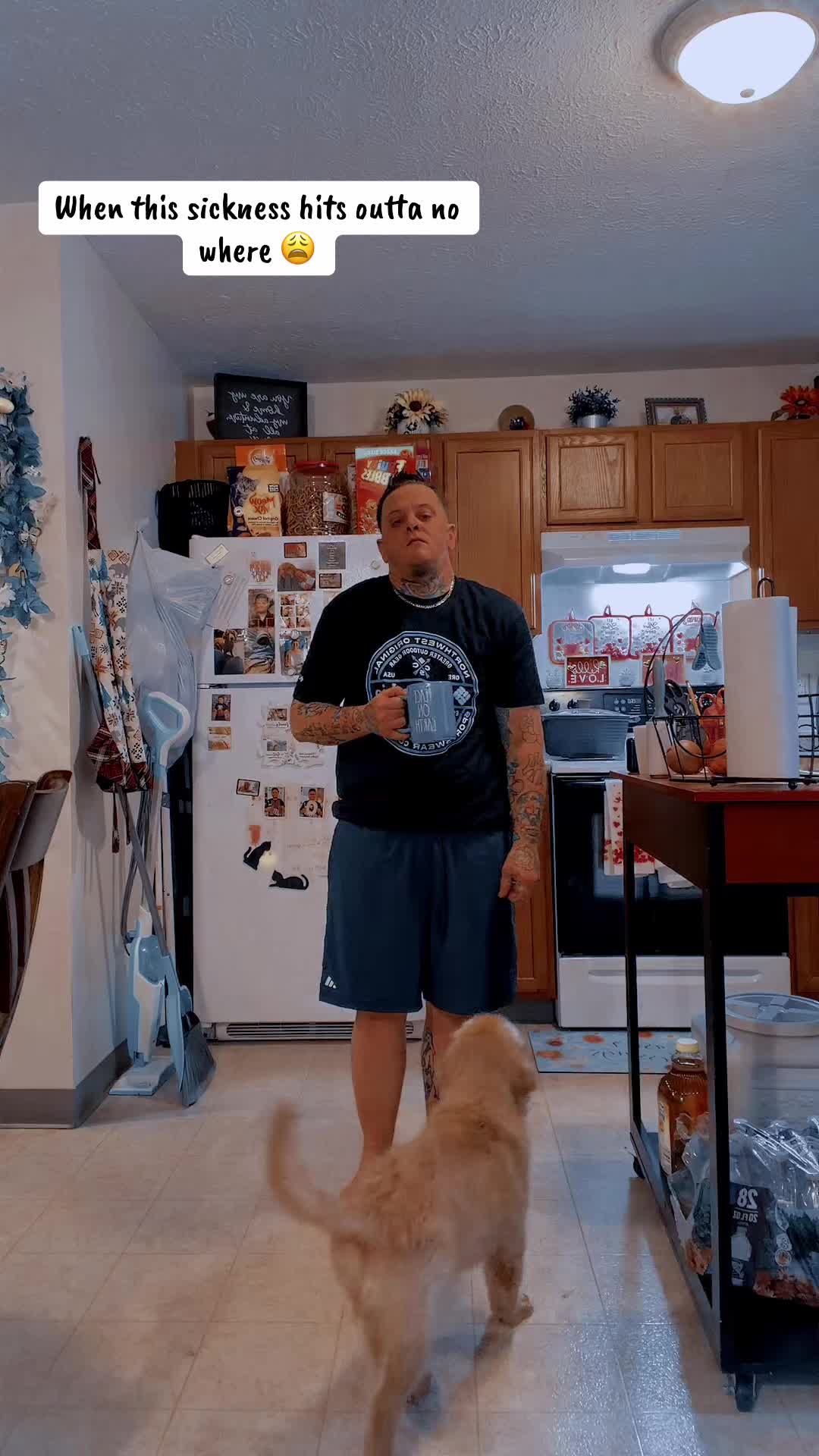 @JCB2024