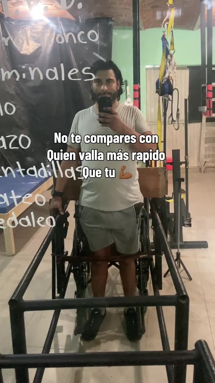 @Jozafat Espinoza🇲🇽