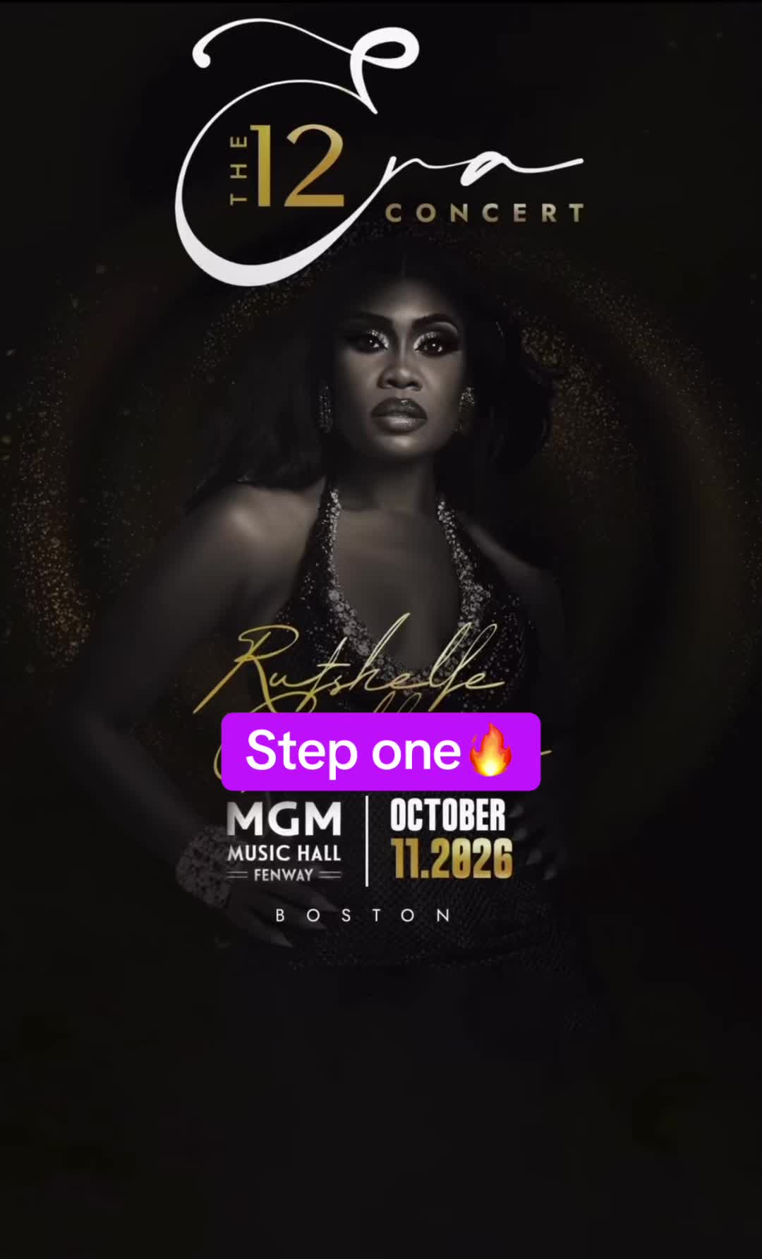 @Vibepromo