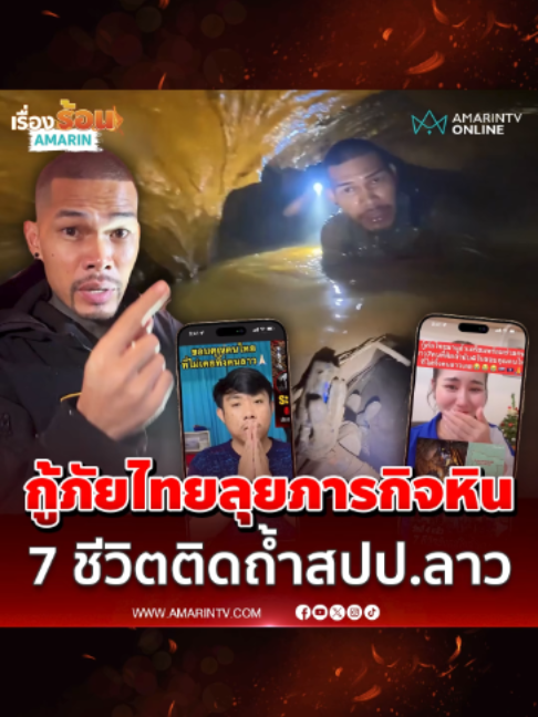 @สล้อตเว็ปใหม่2026