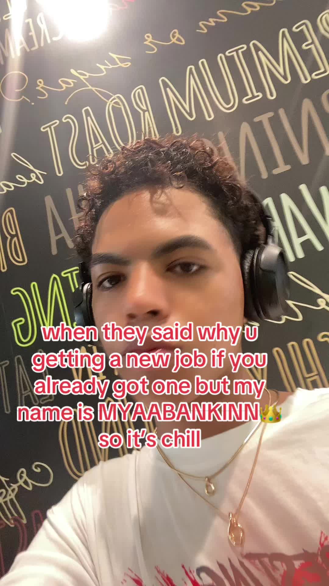 @🇩🇴LA DOMINICAN🇩🇴