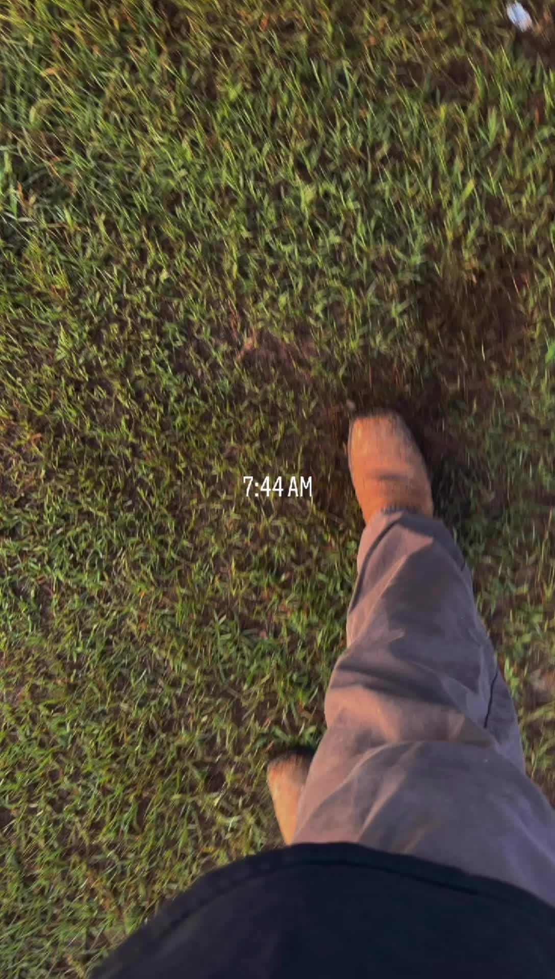 @Riley🌾🌾🤙🤙