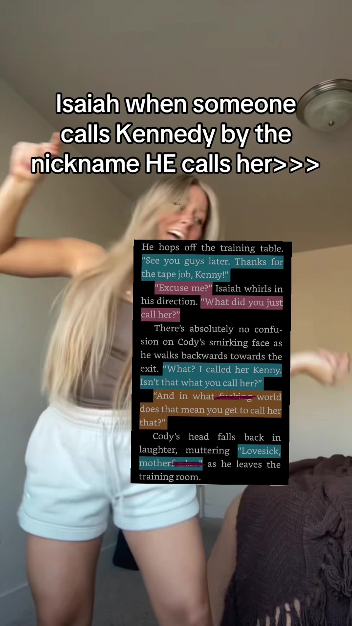 @brynbookish