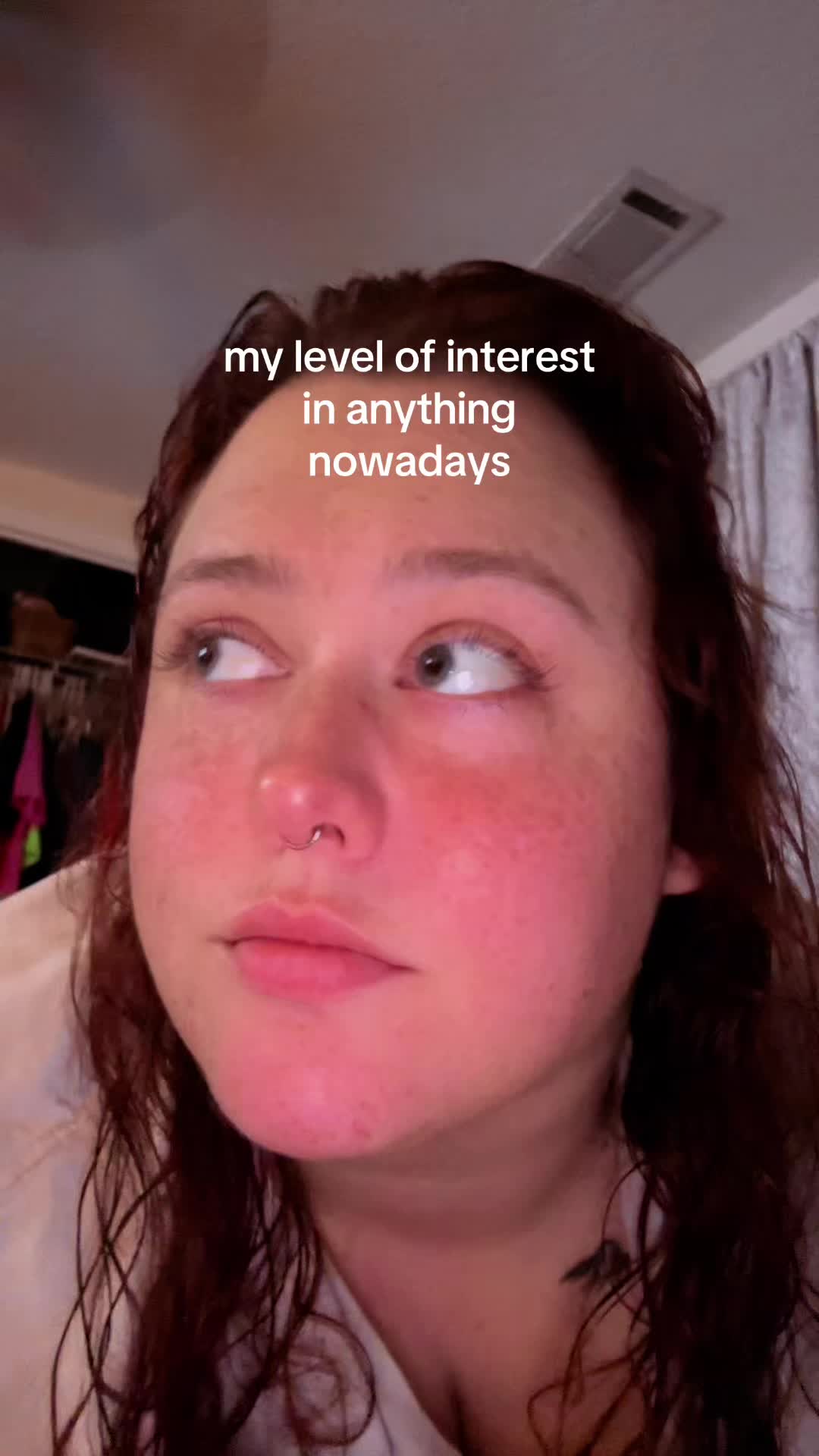 @Kaela