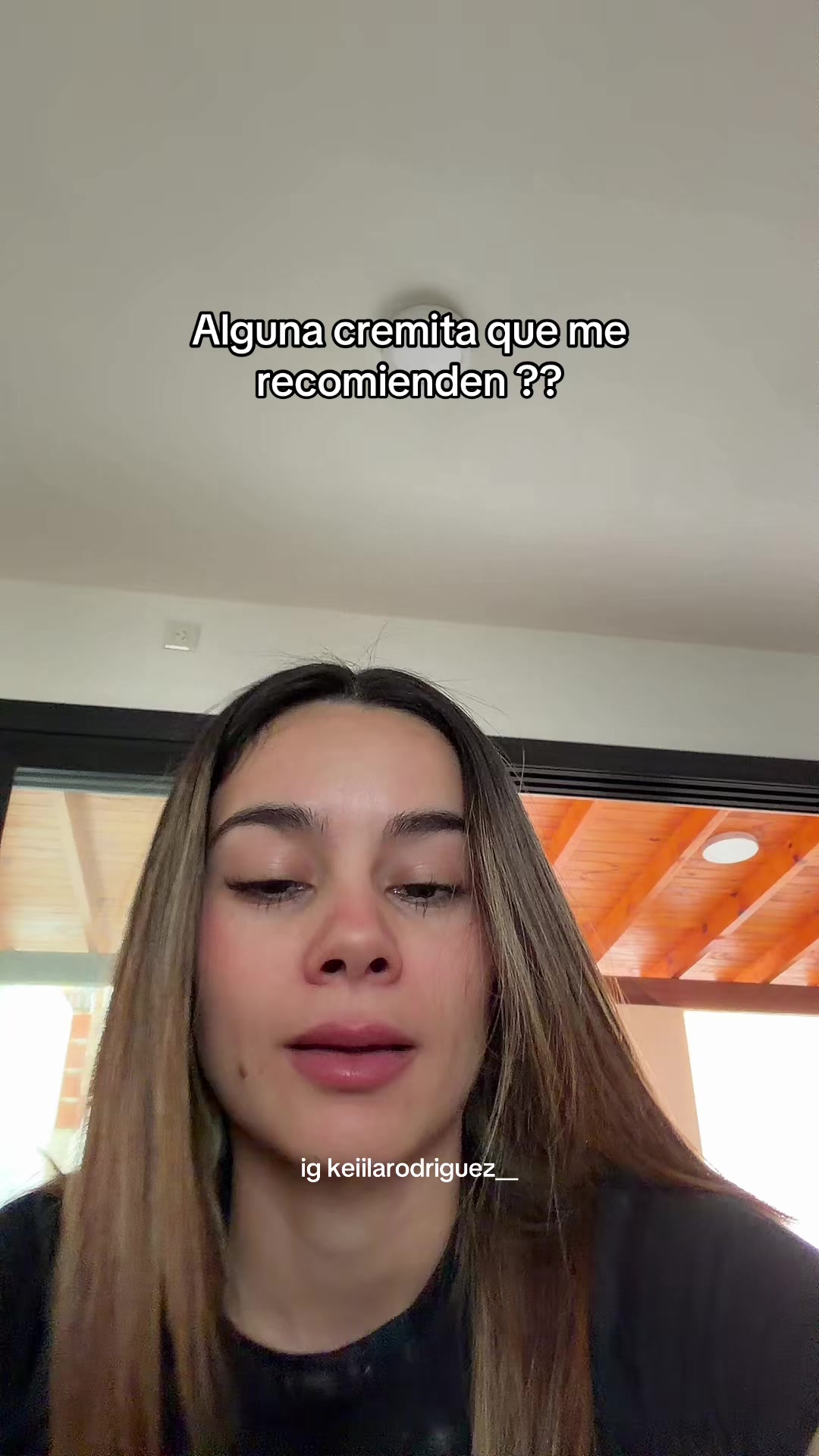 @Keilatina✨