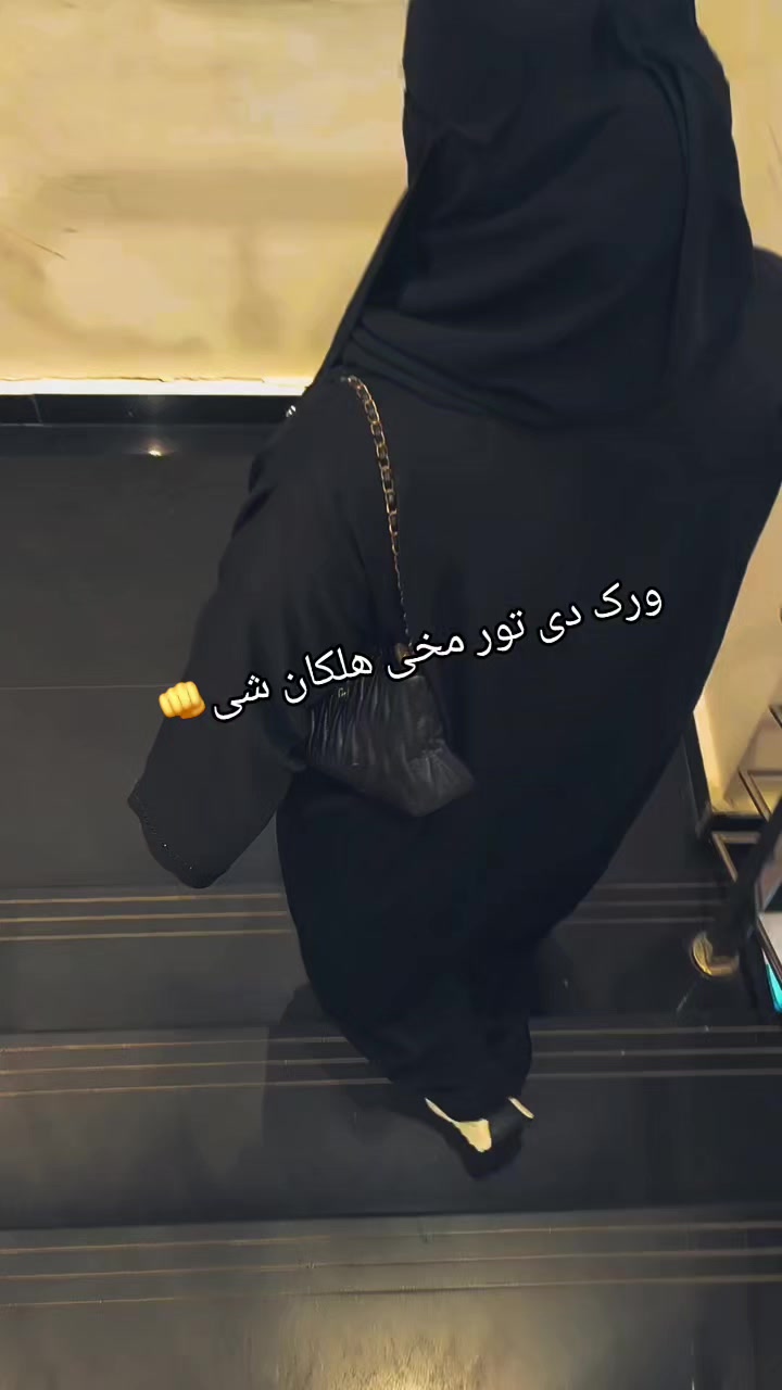@🦋༎꯭ࠫ𝆺꯭𝅥𝐊𝐚𝐥𝐬𝐨𝐨𝐦𝅒͜🕊️