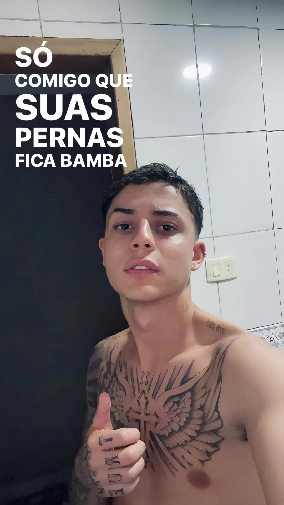 @Matheus Maranhão