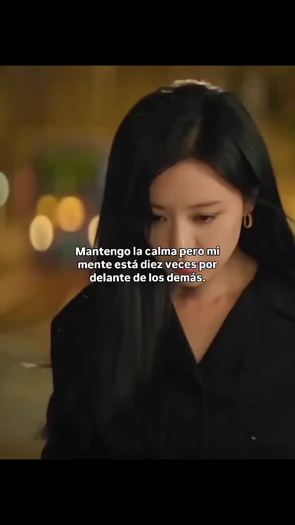 @LokitaLE300💔🥺🥲😭