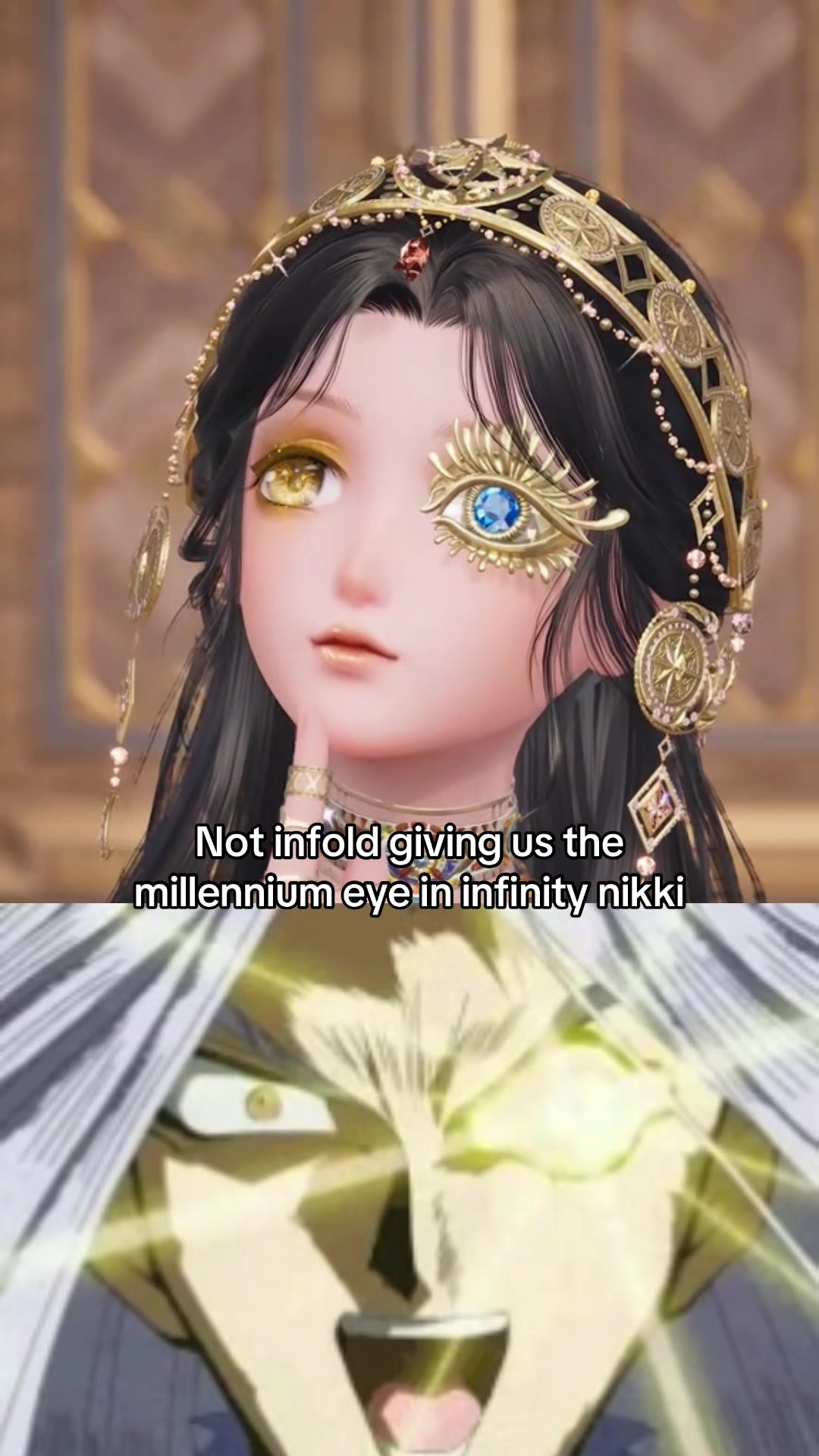 @Dee
