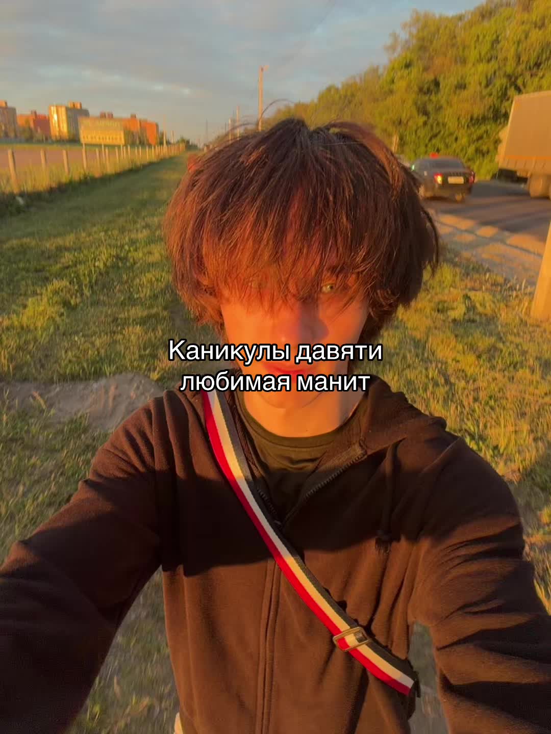 @zer0v.basis