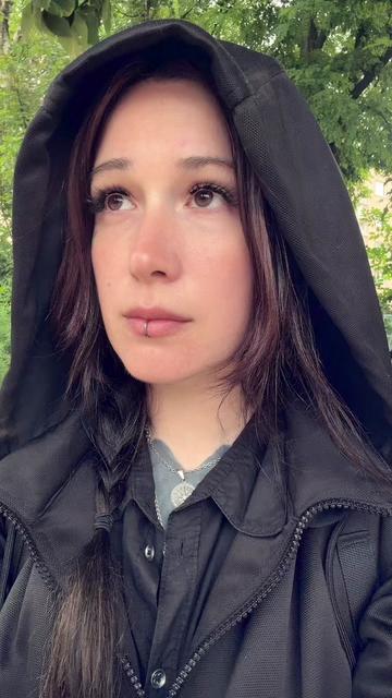@winterxzoul