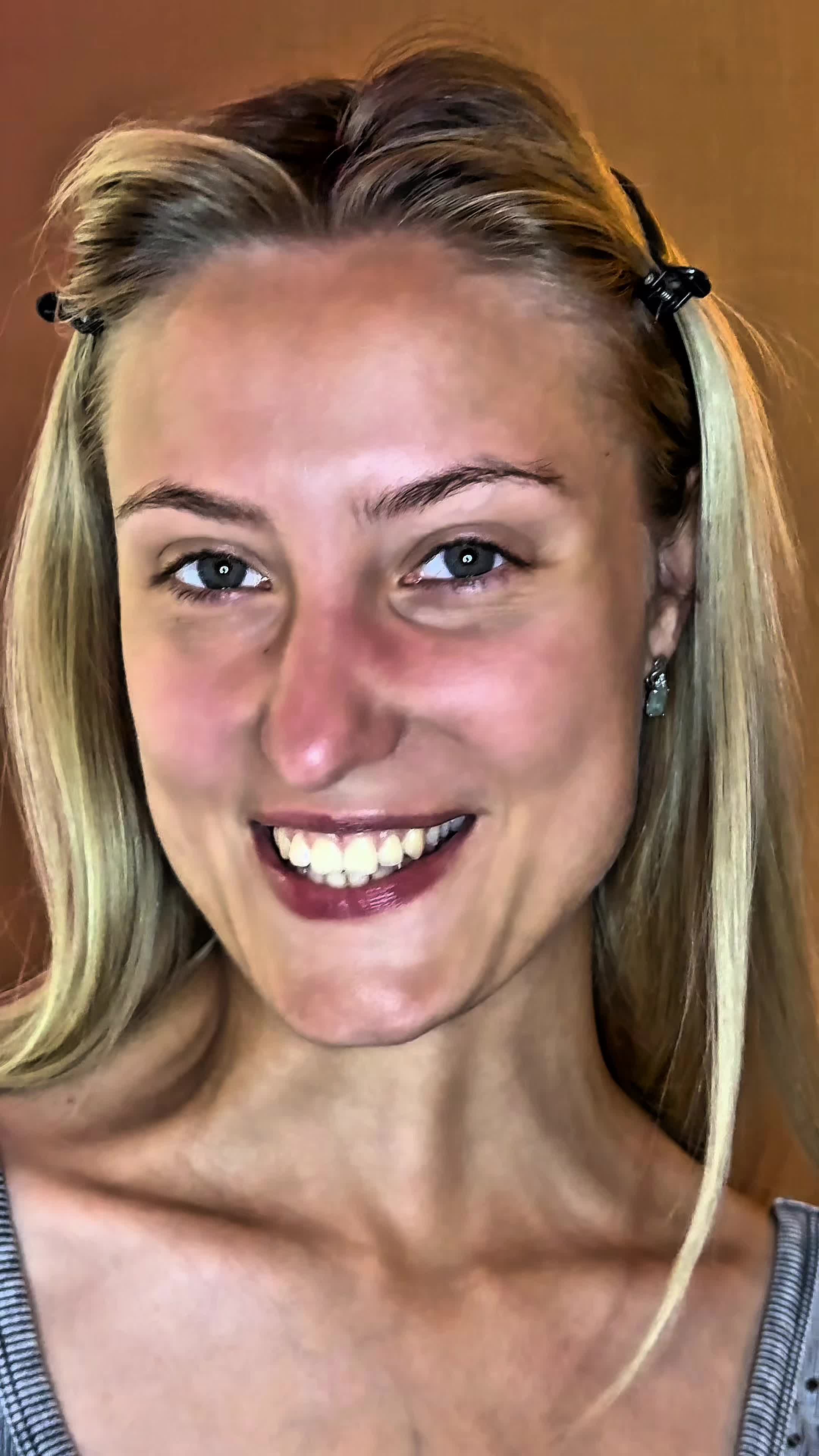 @Тгк: Иришкинс🙋🏼♀️